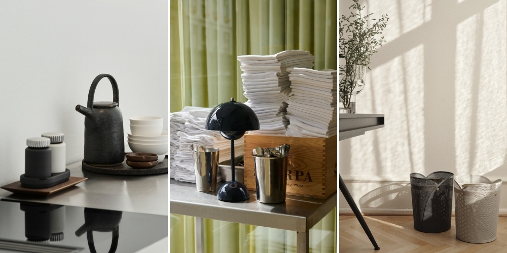 Dzień Ojca - Przewodnik po prezentach